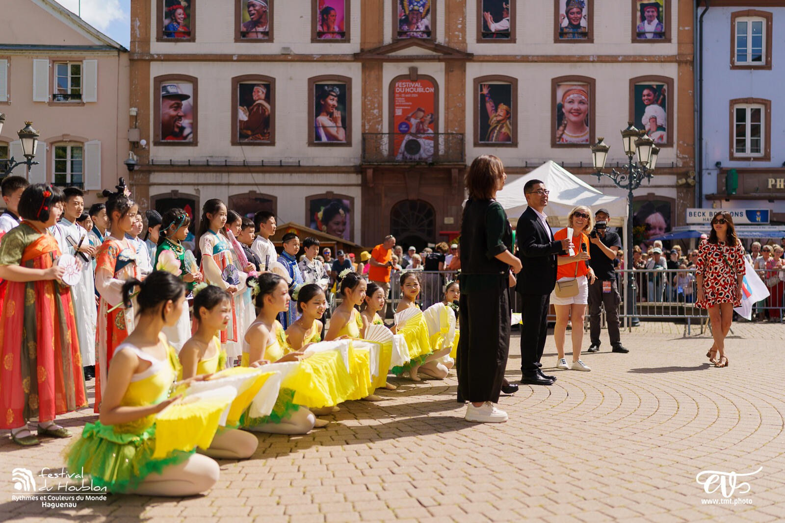 FDH 2024   08.25   PARADE 056